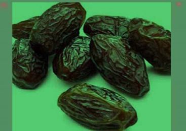 बेहद लाभकारी है खजूर