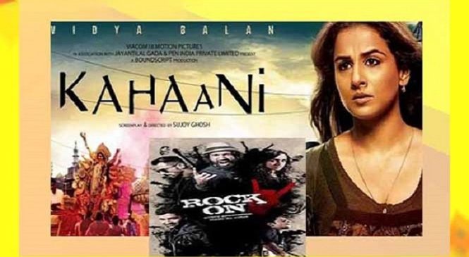 बॉलीवुड पर भी पड़ा असर नोटबंदी का