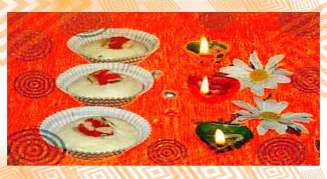 पनीर सन्देश