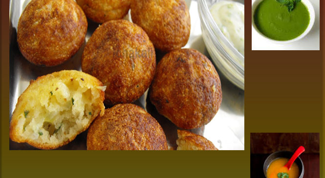 मिक्स वेज पनीरी अप्प्म