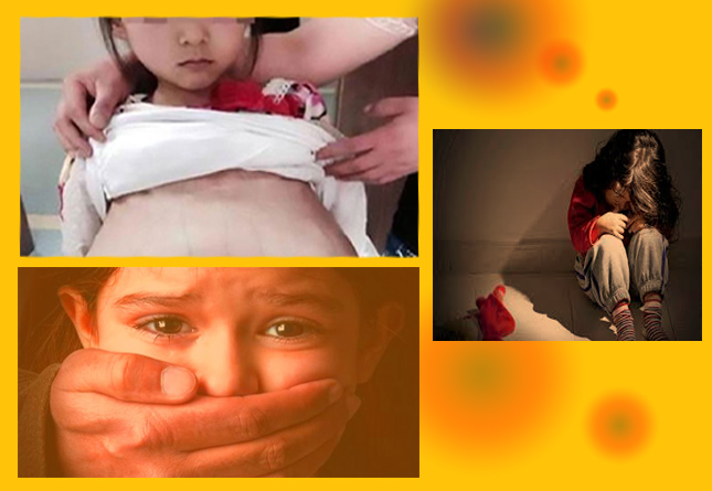 12-years-girl-pragnent