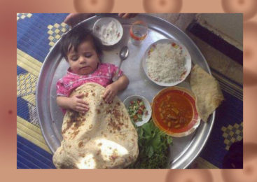 खुद को हँसने से नहीं रोक पाओगे, सर्दी के ऐसे जुगाड़ देख कर