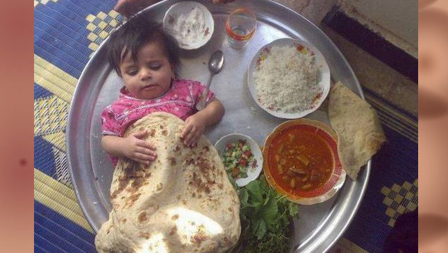 खुद को हँसने से नहीं रोक पाओगे, सर्दी के ऐसे जुगाड़ देख कर