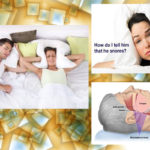 kharraton ke upay in hindi