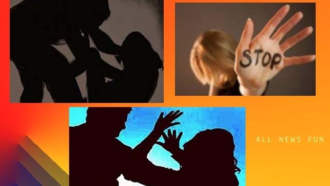 रेप की सबसे कठोर सजा कहाँ है ? rape ki saja, rape ke kanoon