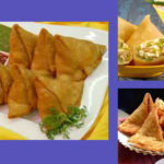 sabse pehle samosa kisne banaya
