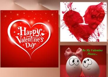 Valentine day kyun manate hain | वेलेंटाइन डे क्यों मनाते हैं ?