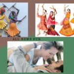 nau devi kyun manate hen