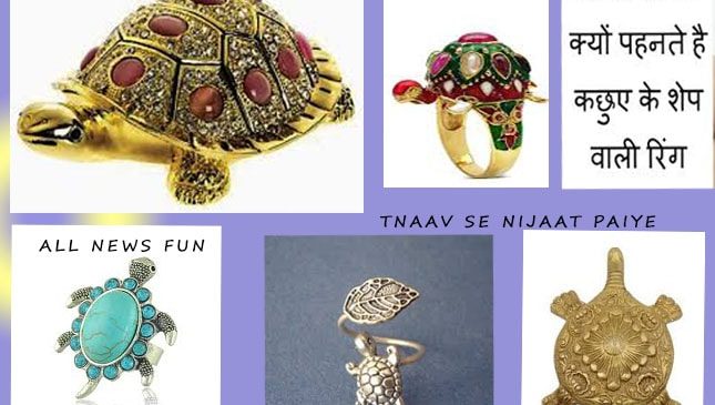 क्या है फेंगशुई कछुआ – चमत्कार या अंधविश्वास ? – feng shui kachua