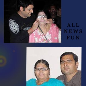 kapil sharma news