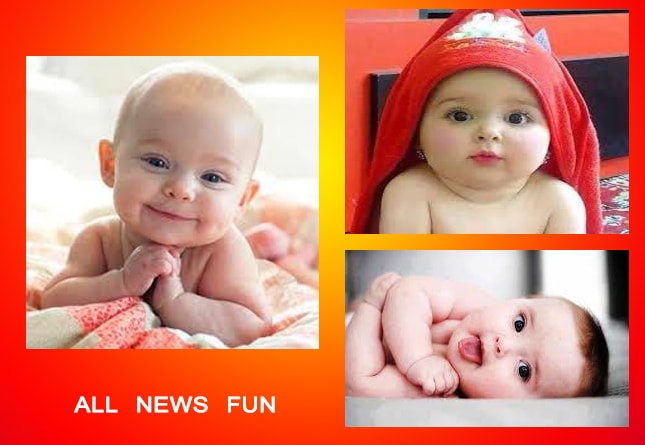 fair baby born tips in hindi