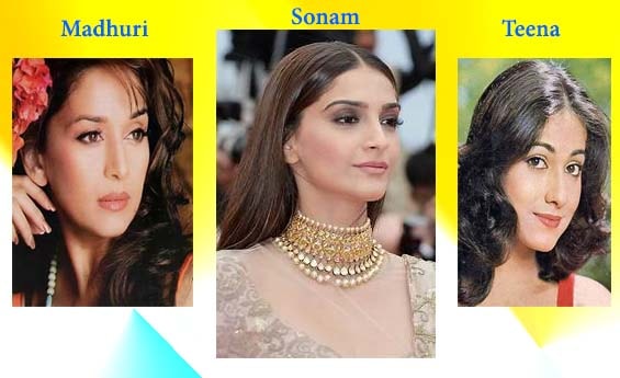 sanju girlfriend role