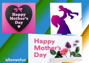 मातृ दिवस क्यों मनाया जाता है ?