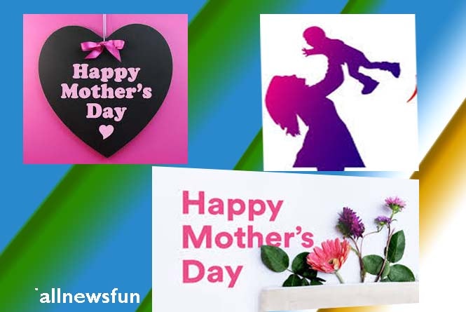 matra diwas kyon manate hein